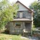 6037 Engel Ave, Cleveland, OH 44127 ID:983299