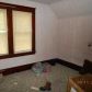 6037 Engel Ave, Cleveland, OH 44127 ID:983302