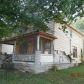 6037 Engel Ave, Cleveland, OH 44127 ID:983304