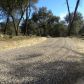 27.36 AC Buckeye Rd, Mariposa, CA 95338 ID:3819421