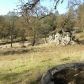 27.36 AC Buckeye Rd, Mariposa, CA 95338 ID:3819422