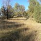 27.36 AC Buckeye Rd, Mariposa, CA 95338 ID:3819424