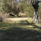 27.36 AC Buckeye Rd, Mariposa, CA 95338 ID:3819426