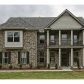 140 Napa Drive, Mcdonough, GA 30253 ID:5661452