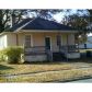 227 Litchfield Street, Rockmart, GA 30153 ID:4946137