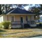 227 Litchfield Street, Rockmart, GA 30153 ID:5672047