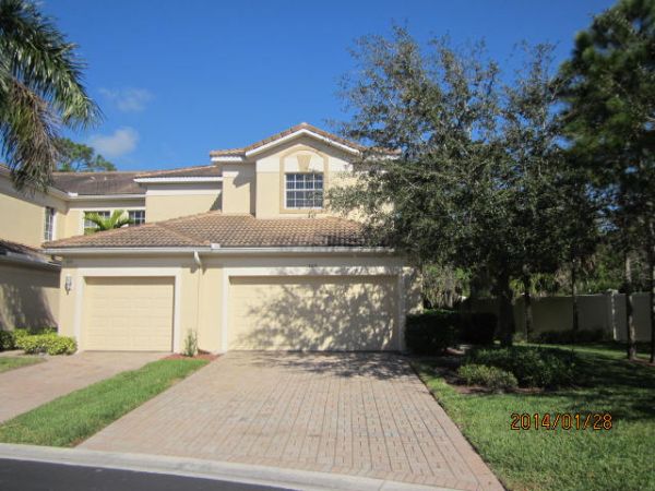 6010 Jonathans Bay Cir 602, Fort Myers, FL 33908