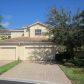 6010 Jonathans Bay Cir 602, Fort Myers, FL 33908 ID:5413863