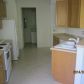 6010 Jonathans Bay Cir 602, Fort Myers, FL 33908 ID:5413865