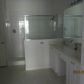 6010 Jonathans Bay Cir 602, Fort Myers, FL 33908 ID:5413868