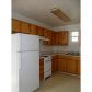 1277 Old Countryside Circle E, Stone Mountain, GA 30083 ID:5728557