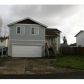 9803 10th Ave E, Tacoma, WA 98445 ID:5741537