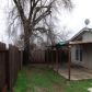 109 Leewill Avenue, Rio Linda, CA 95673 ID:5806252