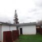 109 Leewill Avenue, Rio Linda, CA 95673 ID:5806254