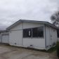 109 Leewill Avenue, Rio Linda, CA 95673 ID:5806259