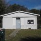 2891 Nokomis Ave NE, Palm Bay, FL 32905 ID:5891694