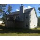 120 Longcreek Drive, Covington, GA 30016 ID:1508932