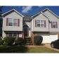 120 Longcreek Drive, Covington, GA 30016 ID:1508933