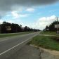 8950 Highway 59, Foley, AL 36535 ID:1525865