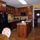 31412 Cherry Hill Drive, Calhoun, GA 30701 ID:3966304