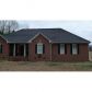 31412 Cherry Hill Drive, Calhoun, GA 30701 ID:5668347