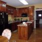 31412 Cherry Hill Drive, Calhoun, GA 30701 ID:5668349