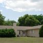 11312 Layton St, Leesburg, FL 34788 ID:4105310