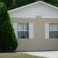 11312 Layton St, Leesburg, FL 34788 ID:4105311