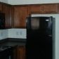 5228 Hanover Street, Atlanta, GA 30349 ID:4228309