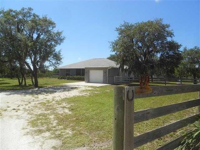 40610 State Road 64 E, Myakka City, FL 34251