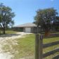 40610 State Road 64 E, Myakka City, FL 34251 ID:781265