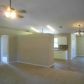 40610 State Road 64 E, Myakka City, FL 34251 ID:781266