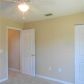 40610 State Road 64 E, Myakka City, FL 34251 ID:781268