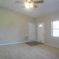 40610 State Road 64 E, Myakka City, FL 34251 ID:781270