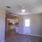 40610 State Road 64 E, Myakka City, FL 34251 ID:781271