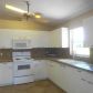 40610 State Road 64 E, Myakka City, FL 34251 ID:781272