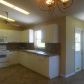 40610 State Road 64 E, Myakka City, FL 34251 ID:781273