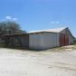 40610 State Road 64 E, Myakka City, FL 34251 ID:781274