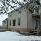 Sauer, Fall River, WI 53932 ID:966765