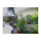 1571 W 2 AV, Hialeah, FL 33010 ID:1034833