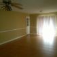 3472 Salem Mill Trail, Conyers, GA 30013 ID:1522116