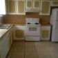 3472 Salem Mill Trail, Conyers, GA 30013 ID:1522118