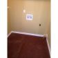 3472 Salem Mill Trail, Conyers, GA 30013 ID:1522121