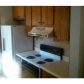 177 Brighton Court Sw, Marietta, GA 30064 ID:2752385