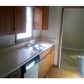 177 Brighton Court Sw, Marietta, GA 30064 ID:2752386