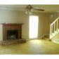 177 Brighton Court Sw, Marietta, GA 30064 ID:2752387