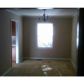 177 Brighton Court Sw, Marietta, GA 30064 ID:2752388