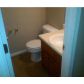 177 Brighton Court Sw, Marietta, GA 30064 ID:2752389