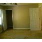 177 Brighton Court Sw, Marietta, GA 30064 ID:2752390