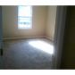 177 Brighton Court Sw, Marietta, GA 30064 ID:2752392